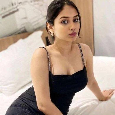 I'm working as a Airhosts and for fun escort girl in Rishikesh